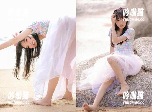 www51 网址都被‘www51’占领了,咋能不跟风?!