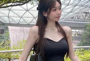 导航到www51，你的新‘地址’有点不一样，瓜田虽然美，却容易误入！