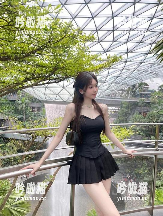 导航到www51，你的新‘地址’有点不一样，瓜田虽然美，却容易误入！