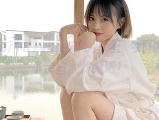 yule718官网：今日的八卦小宇宙，炸裂吧！
