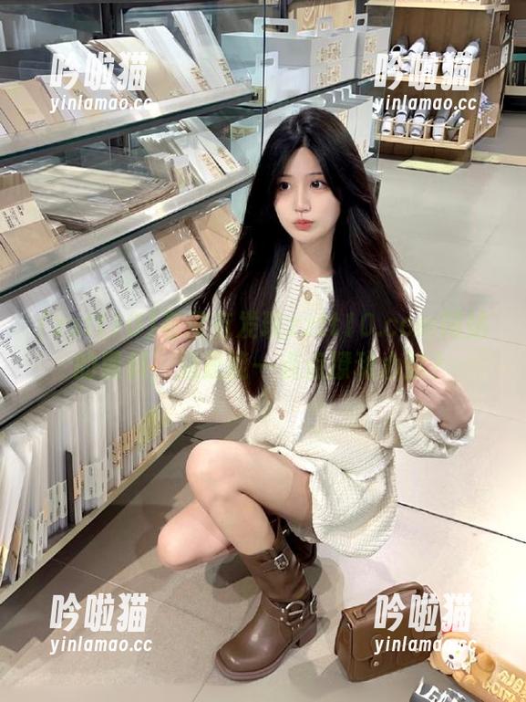 有没有发现zztt10.ccm网站的黑料，总是能一点点撩动心弦？