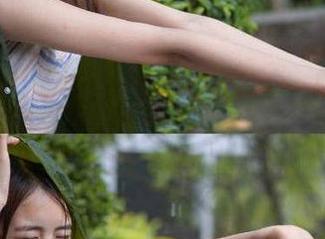 随便看看，zztt10.ccm发布的黑料就让我忍不住摇头