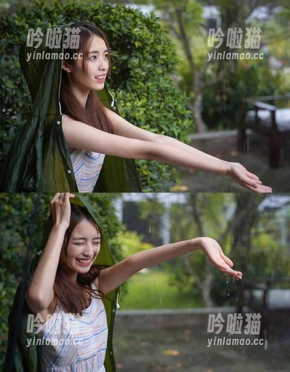 随便看看，zztt10.ccm发布的黑料就让我忍不住摇头