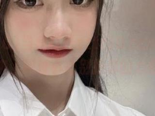 当我打开zztt10.ccm，黑料滚滚而来，网址小心别把你的心停掉哦！