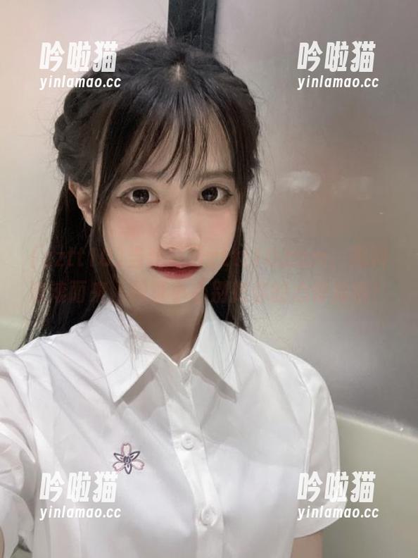 当我打开zztt10.ccm，黑料滚滚而来，网址小心别把你的心停掉哦！