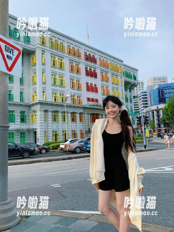 万篇长征-黑料不打烊zztt11导航下的意外发现，还有可能找到梦中的对象？