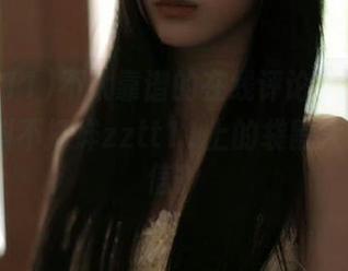 不太靠谱的在线评论，万篇长征-黑料不打烊zztt11上的袋鼠大战你敢信？