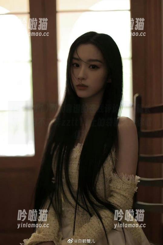 zztt11 不太靠谱的在线评论,万篇长征-黑料不打烊zztt11上的袋鼠大战你敢信?