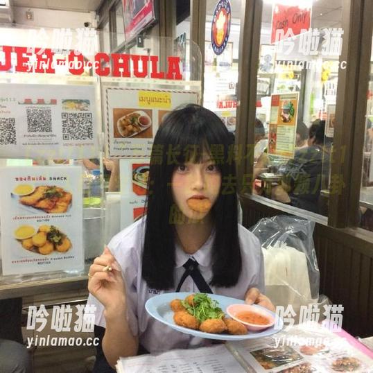 zztt11 “万篇长征-黑料不打烊zztt11”入口寻宝记:一路跑去只为那颗八卦的瓜