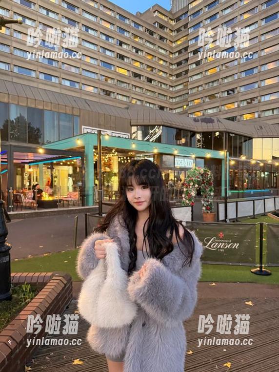 体验zztt88.ccm直达黑料的奇妙之旅，一场脑洞大开的副本先来！