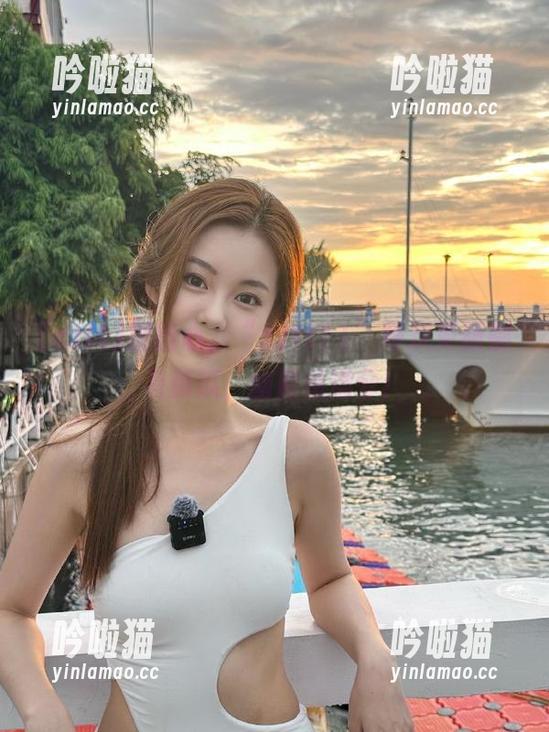 别担心，“zztt11”每次更新都有新瓜，幽默感满分！