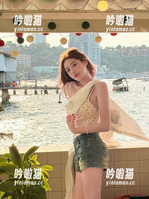 zztt 这条zztt88.ccm黑料线路,不小心就掉进暗潮汹涌的深渊里
