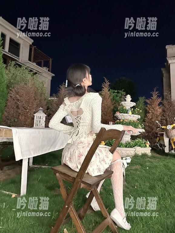 zztt 偷瞄zzztt333的最好瞬间,赶紧收藏起来,绝对不会后悔!