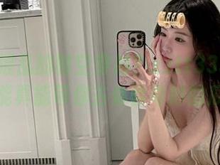 混乱的时空穿越？zztt333的传送门可能真能带你去体验奇妙的瓜季！
