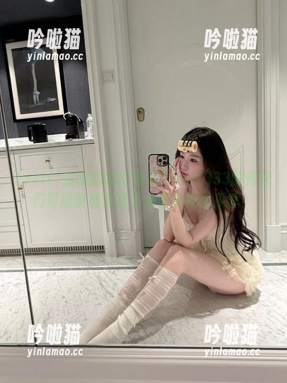 zztt 混乱的时空穿越?zztt333的传送门可能真能带你去体验奇妙的瓜季!