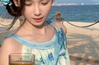 来吧，免费试试zztt31.ccm，我的心跳好像之前还没试过这种刺激