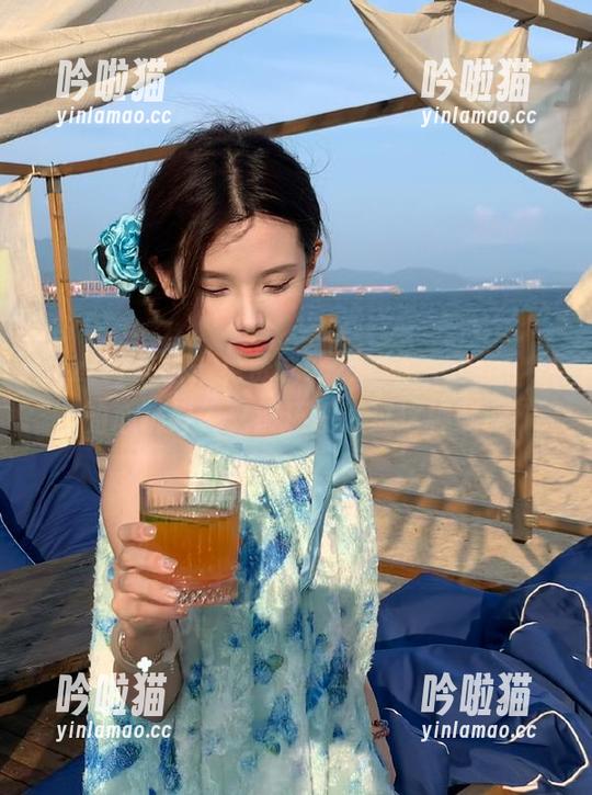 来吧，免费试试zztt31.ccm，我的心跳好像之前还没试过这种刺激