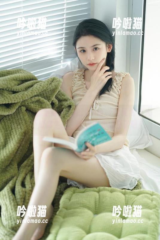 zztt 最新话题讨论:mmzztt竟然有人想用西瓜做生意,商机也太疯狂了吧!
