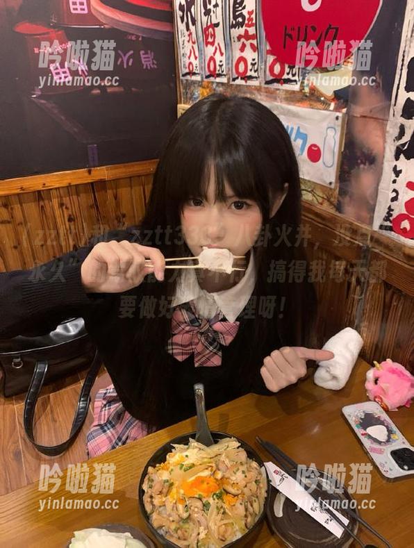 zztt 和“zztt333”八卦火并,没点“永久”的驾驭能力真不行,搞得我每天都要做好表情管理呀!