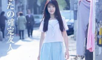 地址又更新了，居然没想到“zztt333”是这种风格的！