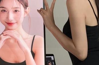 登录zztt11之后，我仿佛被拉进了乌龙八卦的漩涡，怎么都出不来了