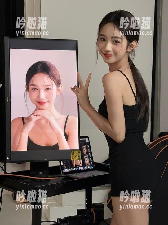 登录zztt11之后，我仿佛被拉进了乌龙八卦的漩涡，怎么都出不来了