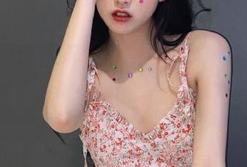 “zztt333”App使用体验报告：吃瓜虽美，但我却犯了个小错误