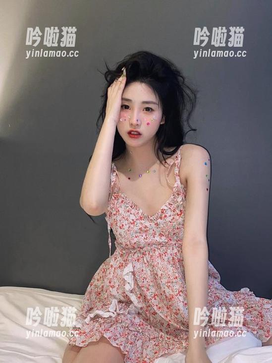 zztt “zztt333”App使用体验报告:吃瓜虽美,但我却犯了个小错误