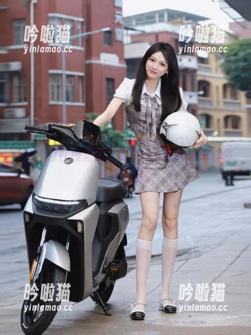 在线熏陶，zztt15黑料让你根本停不下来！