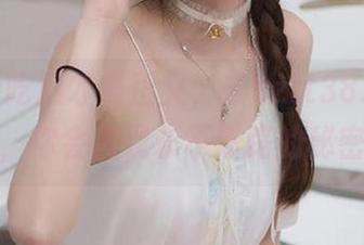 吃瓜才是正义，去zztt38.ccm逛逛，你会发现永不迷路的秘密！