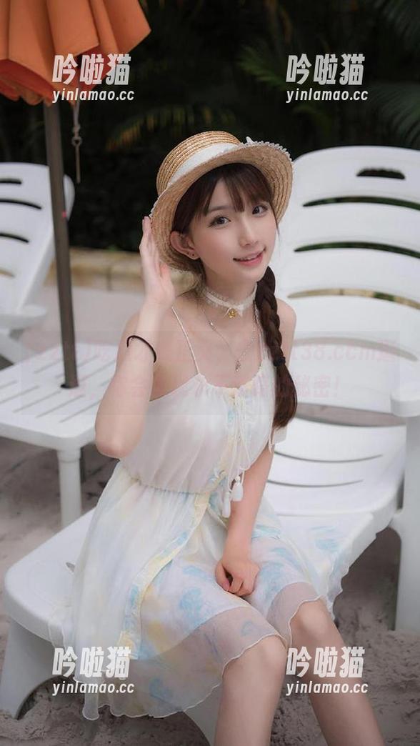 zztt 吃瓜才是正义,去zztt38.ccm逛逛,你会发现永不迷路的秘密!