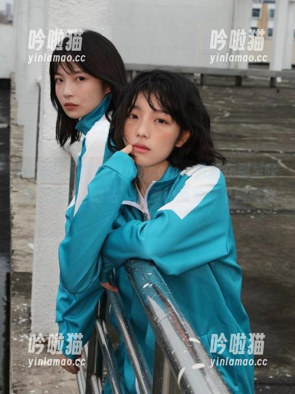 zztt 下载zztt88.ccm,黑料在那里呼唤,心中‘咕咕’的那种感觉越来越强烈!