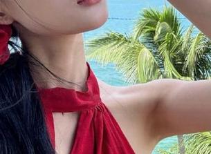 身手不凡的zztt88.ccm，黑料发布后，气氛紧张到极点。