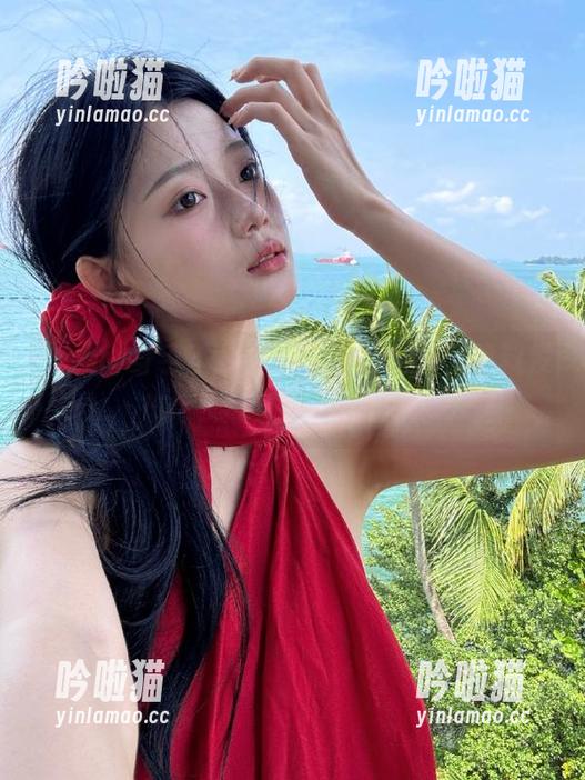 身手不凡的zztt88.ccm，黑料发布后，气氛紧张到极点。