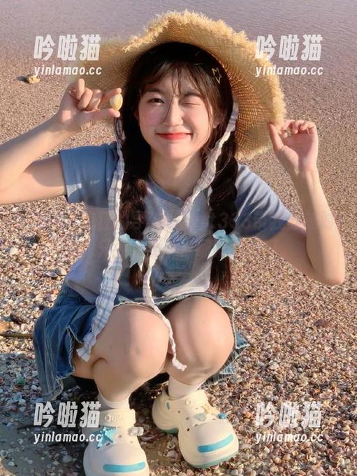 疯狂的导航：zztt333带我穿越时空，只为了那一口细腻的西瓜。