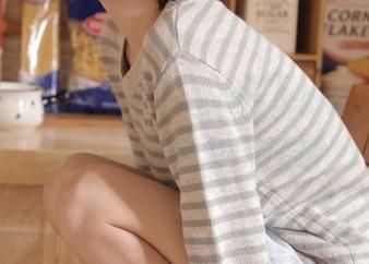 “zztt11”这波操作真呕，永不迷路难道是咱们开了挂？