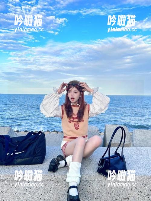 zztt 迷路?不,咱在“zztt333”就是个不怕算不准方向的勇士,永不迷路,前方高能!