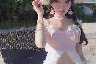 如果你以为ios只能上班，那你没看zztt88.ccm黑料！