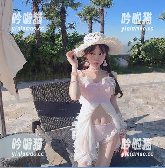 如果你以为ios只能上班，那你没看zztt88.ccm黑料！