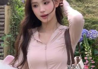 在线探险zztt88.ccm黑料，身临其境的草地瓜情节任你翻滚