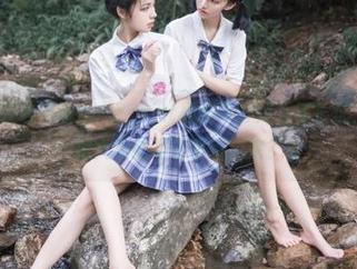 在线围观——zzzttt黑料不打烊万篇长征，为何总能把大家的眼球吸引过来？