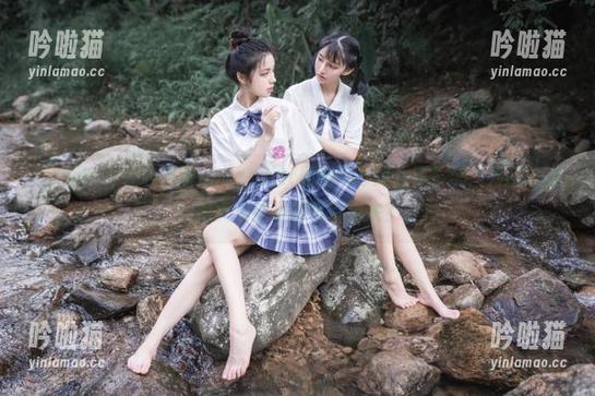 zzzttt 在线围观——zzzttt黑料不打烊万篇长征,为何总能把大家的眼球吸引过来?