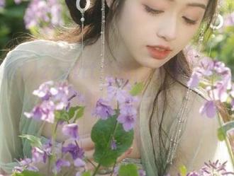 zzzttt传送门来袭，瓜田里的丑闻都在建档中！