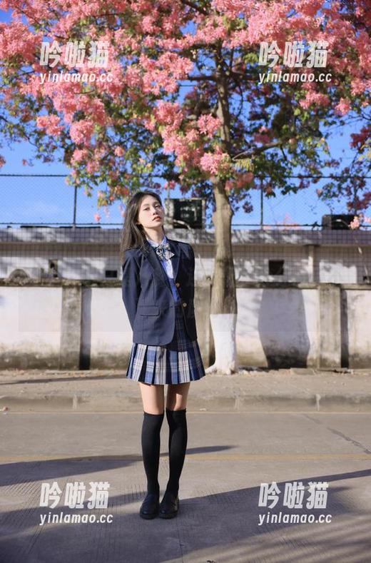 zzzttt 在zzzttt黑料不打烊万篇长征上分享,不只是八卦,还有让你分分钟停不下来的魔力!