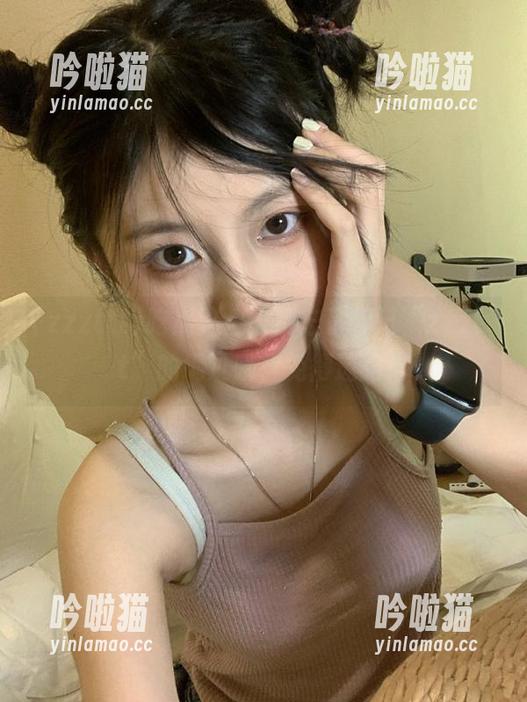 吃瓜路上，别忘了标记“zzzttt”的地址哦，免得迷路！