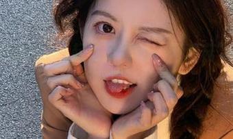 一起吃瓜网的“网蘑菇”事件，更新不看后悔哦。