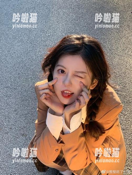 一起吃瓜网的“网蘑菇”事件，更新不看后悔哦。
