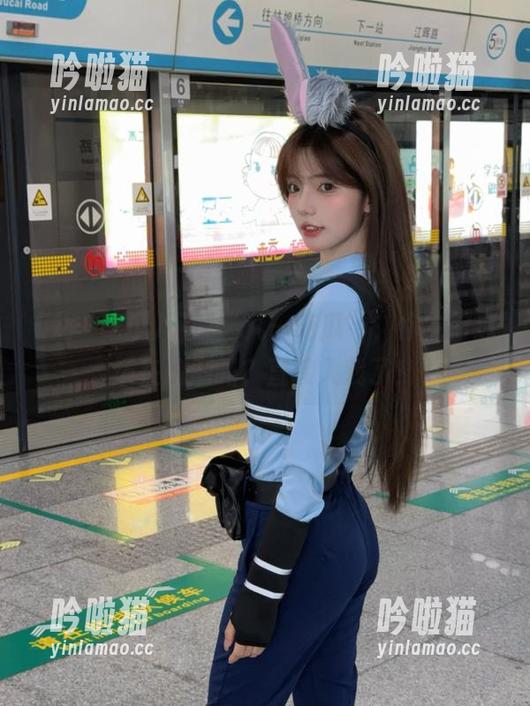 九一吃瓜 下载“九一吃瓜”,你觉得这还在追剧吗?直接入戏了!