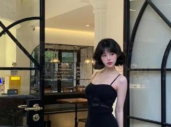 别再犹豫了，快来“九一吃瓜”app里挑一块最香的瓜吧！