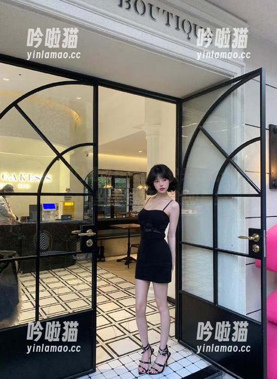 九一吃瓜 别再犹豫了,快来“九一吃瓜”app里挑一块最香的瓜吧!